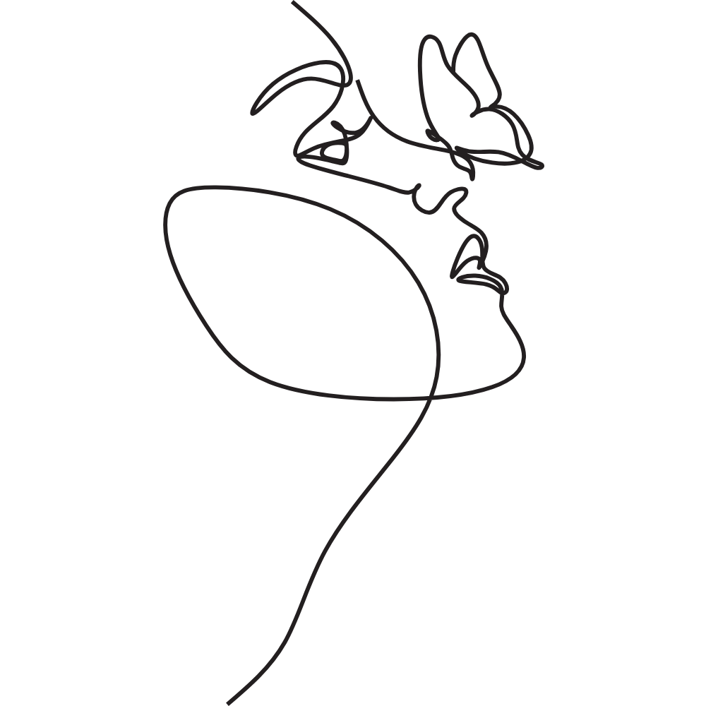 Egyéni családállítás személyes belső folyamat és mély lelki munka