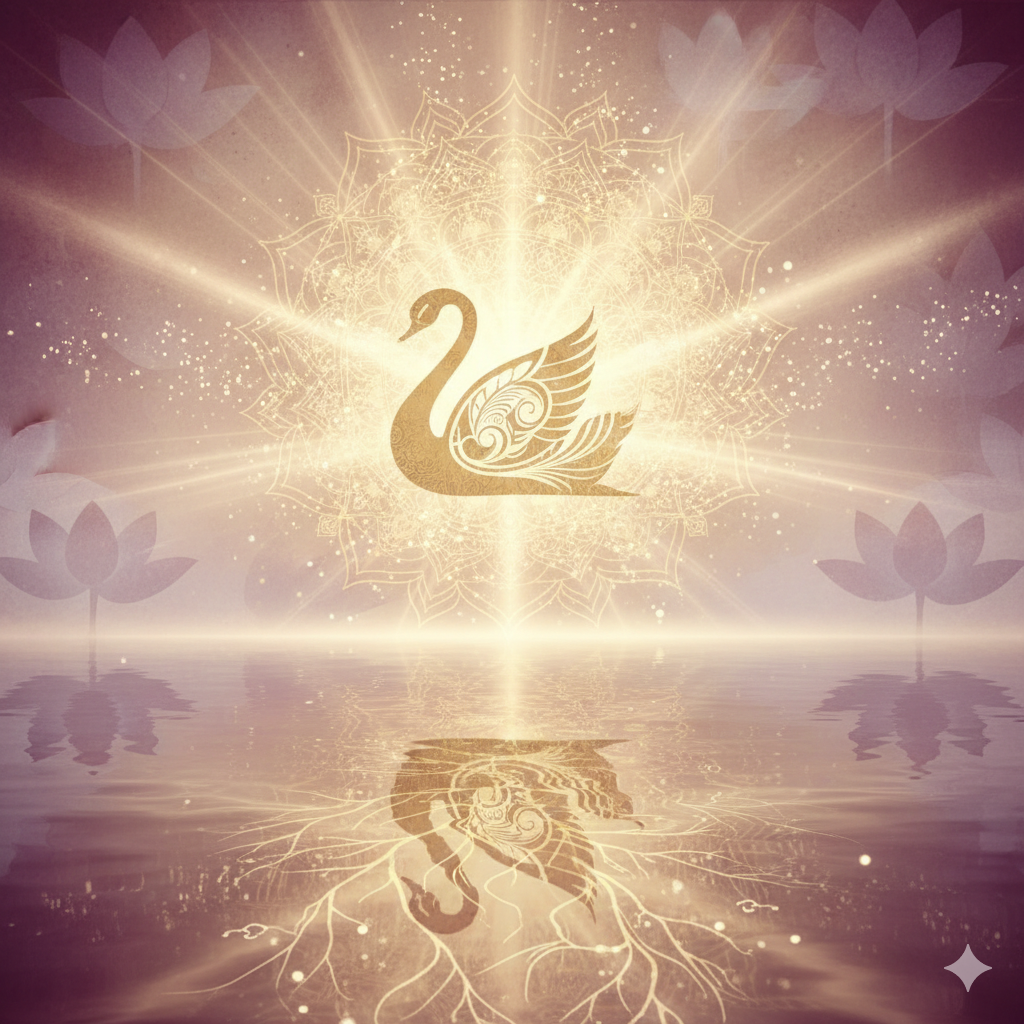 Energetikai blokkoldás és belső oldás Szegeden