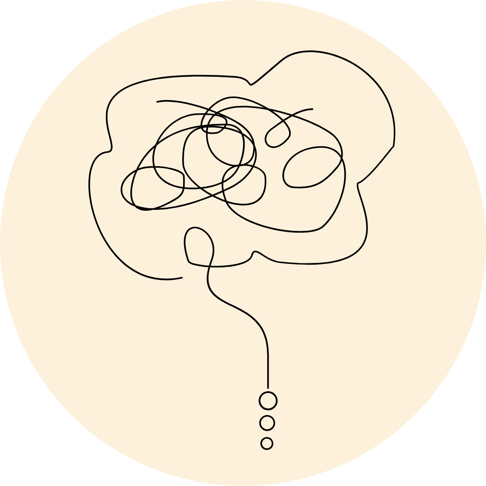 Mindfulness oktatás – zaklatott gondolatok rendezése, mentális tisztulás és belső nyugalom