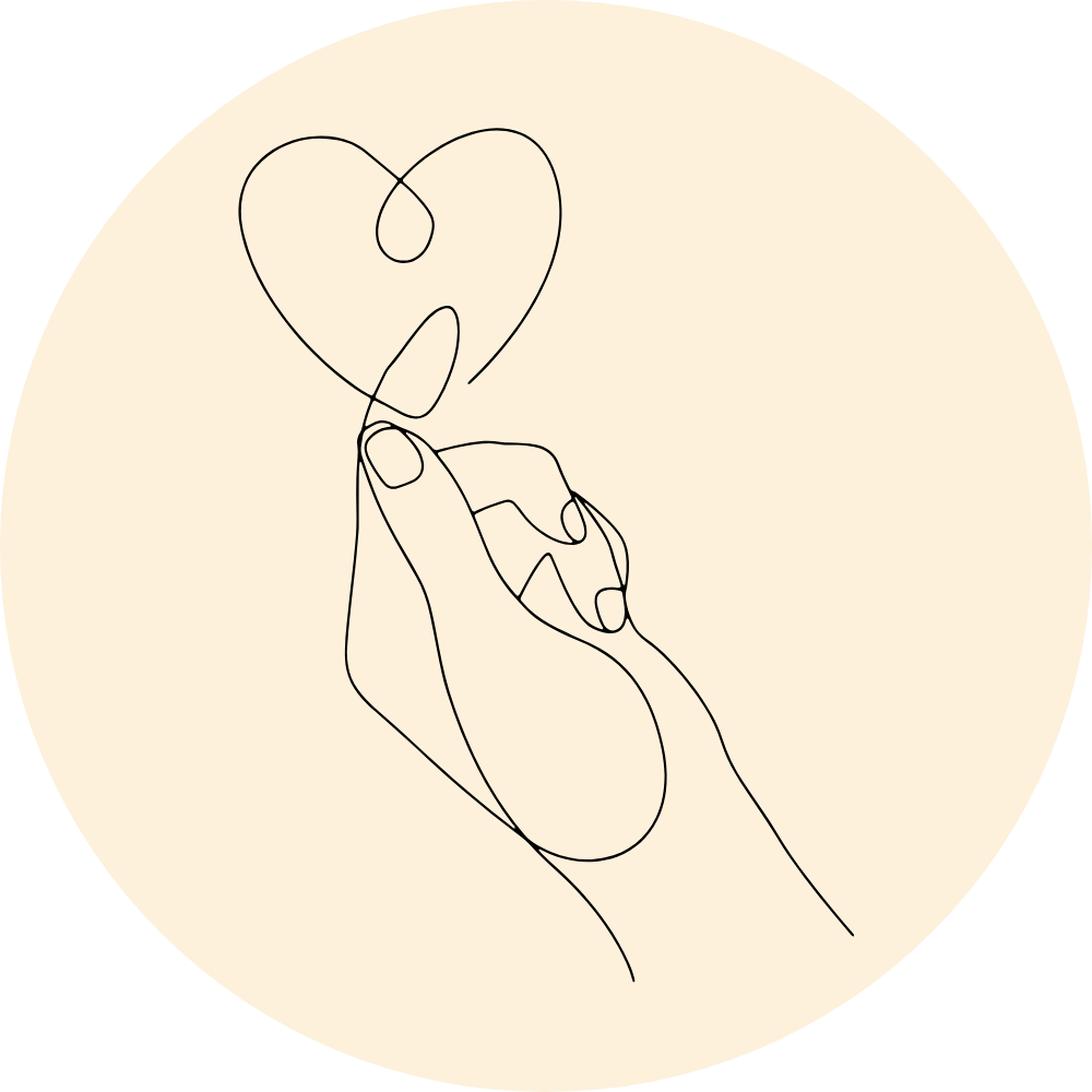 Mindfulness gyakorlatok az érzelmi egyensúly és önelfogadás fejlesztésére Szegeden